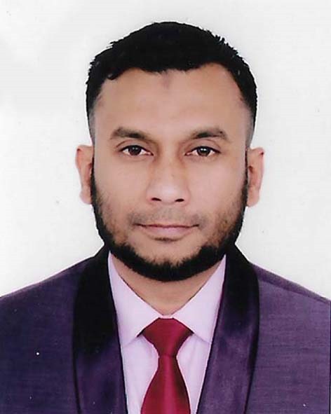Chairman